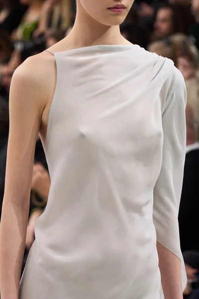 Look 67